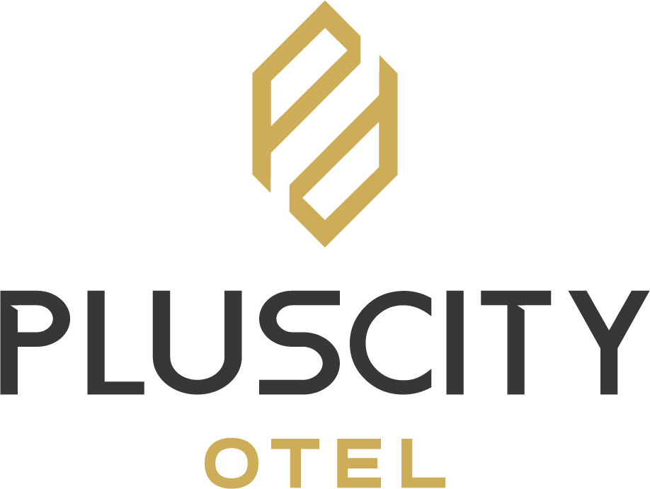 Plus City Otel Konya